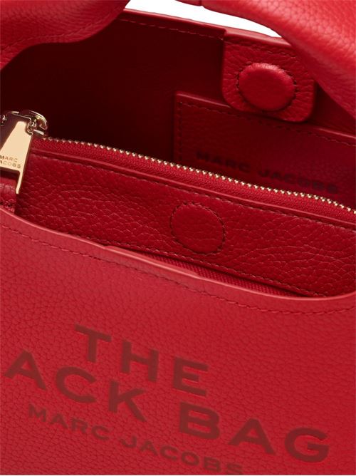Borsa The Mini Sack MARC JACOBS | 2F3HSH020H01617